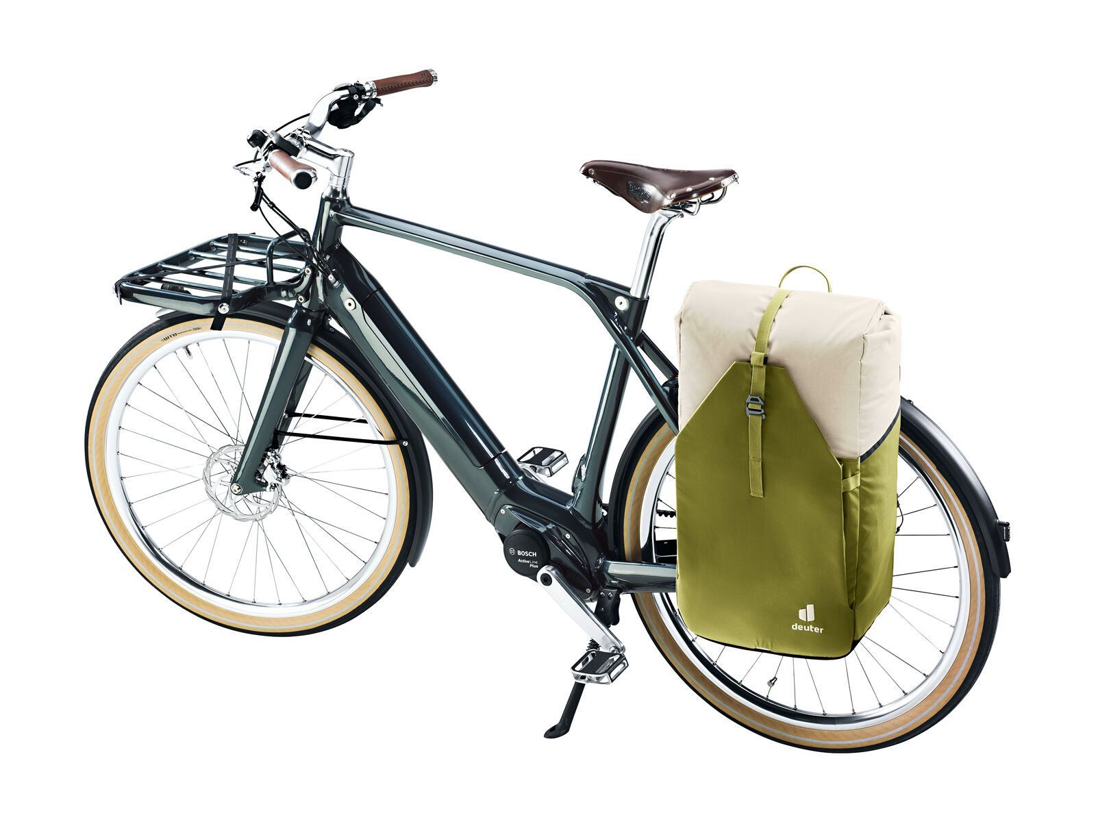 Deuter Xberg 25, cactus-desert - Bild 10