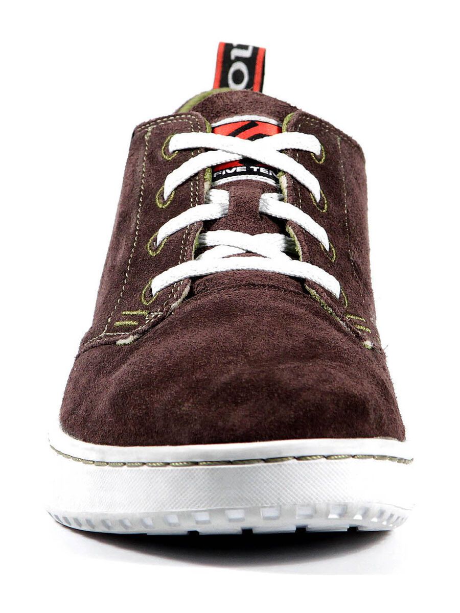 Five Ten Dirtbag, Mudd/Moss - Bild 4