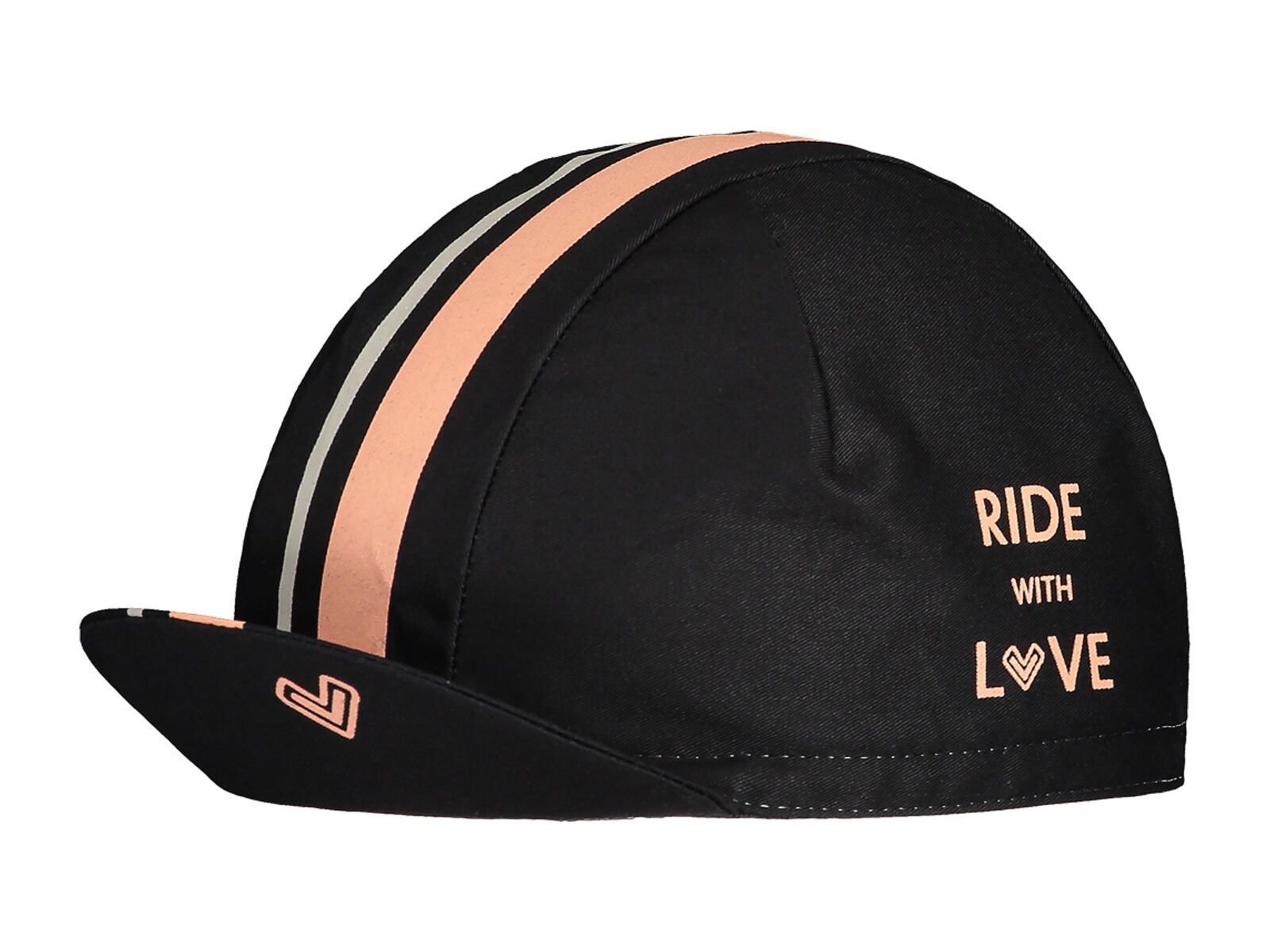 Maloja GhirschunM., moonless stripe - Bild 1