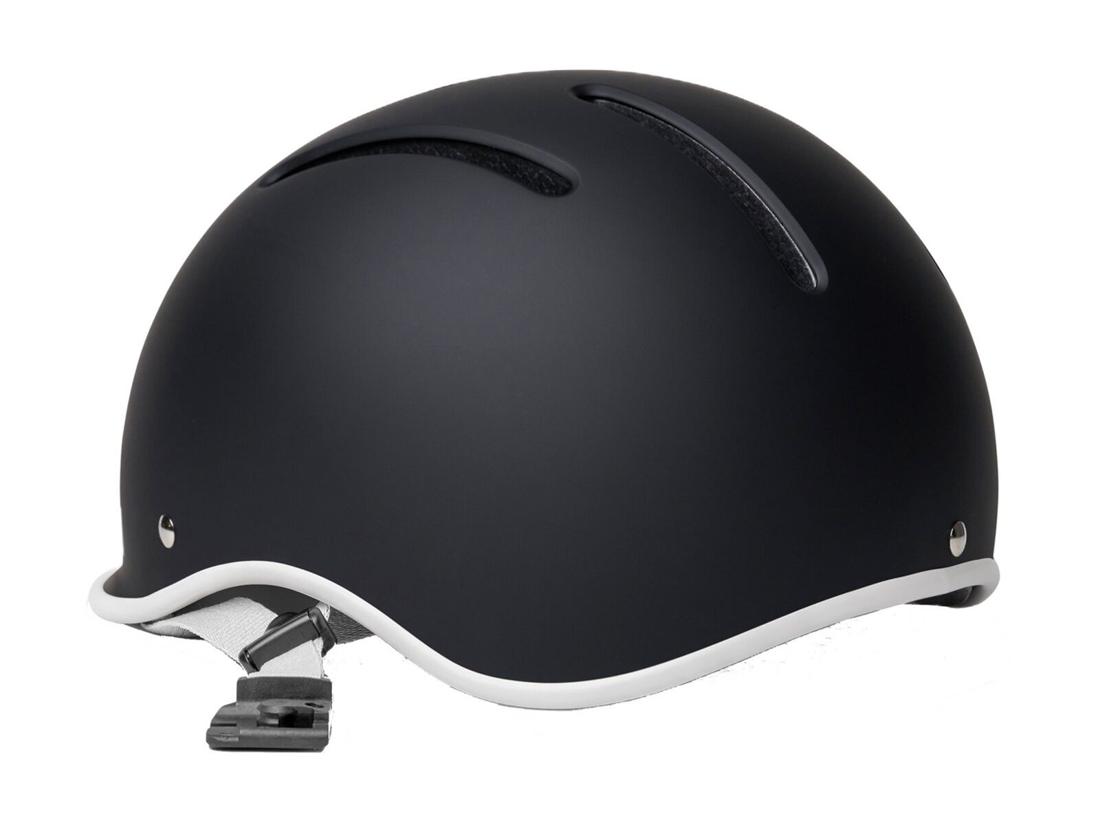 Thousand JR Kids, carbon black - Bild 6