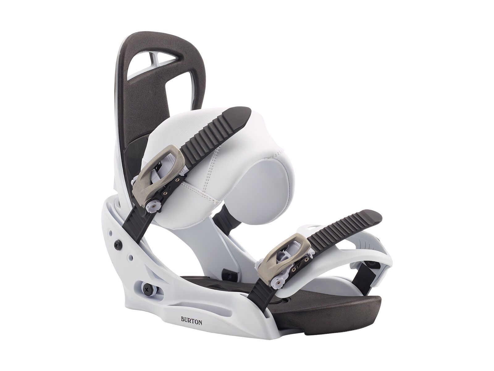 Burton Scribe EST, fade to white - Bild 1