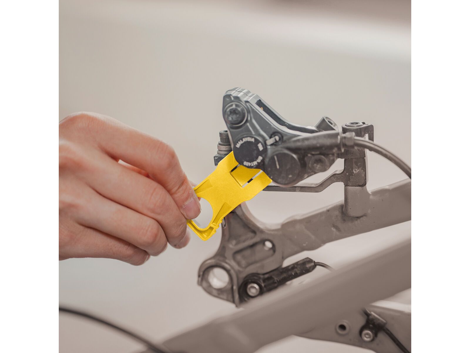 Topeak Essential Toolshop - Bild 10