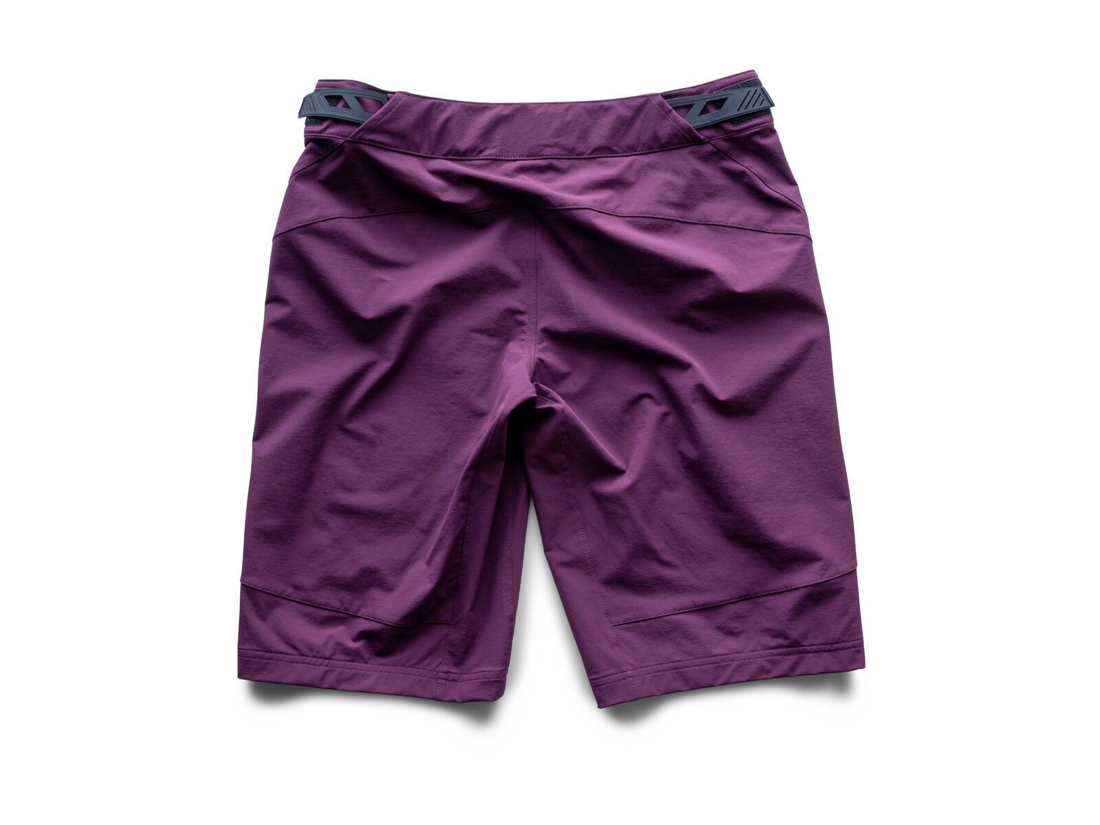 Specialized Women's Andorra Pro Short, cast berry - Bild 2
