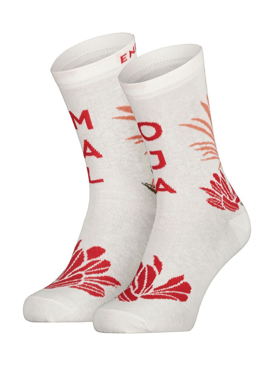 Maloja PalafaveraM., glacier milk - Bild 1