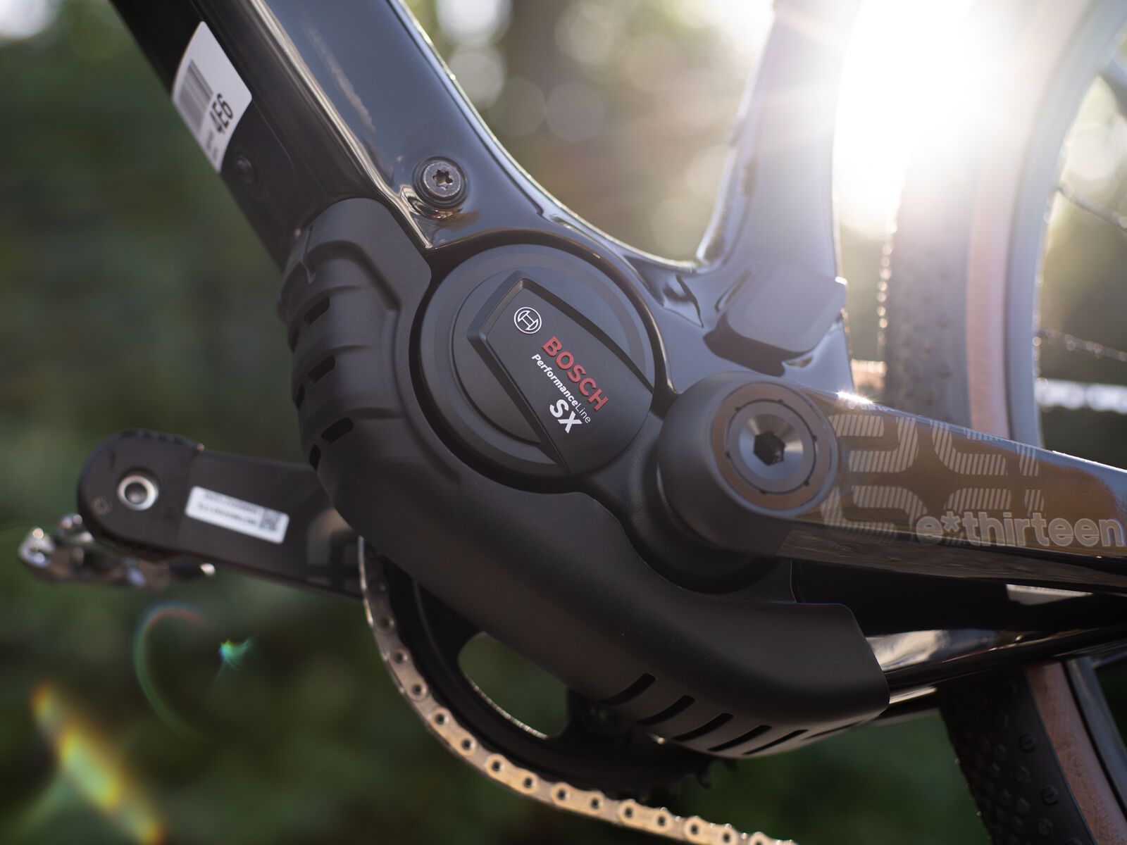 Cube Nuroad Hybrid C:62 SLT 400X, solareclipse´n´bronze - Bild 15