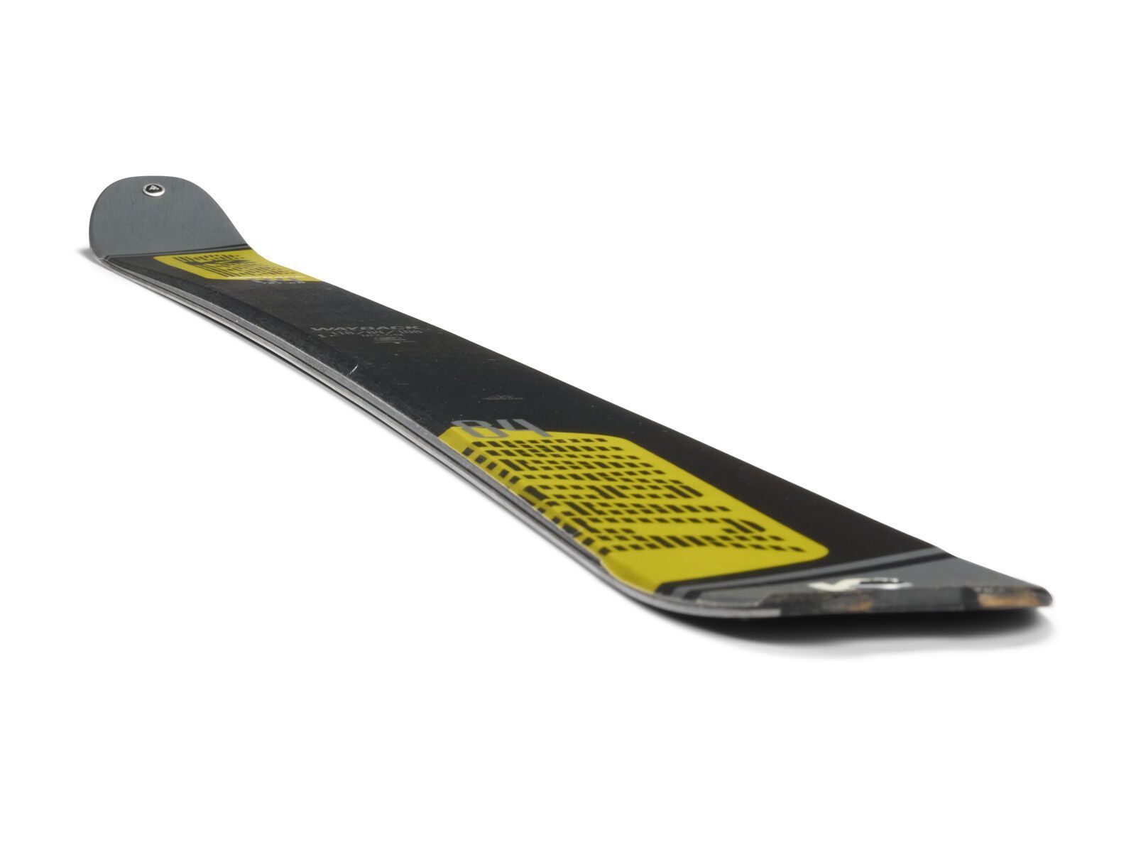 K2 Wayback 84 - Bild 6