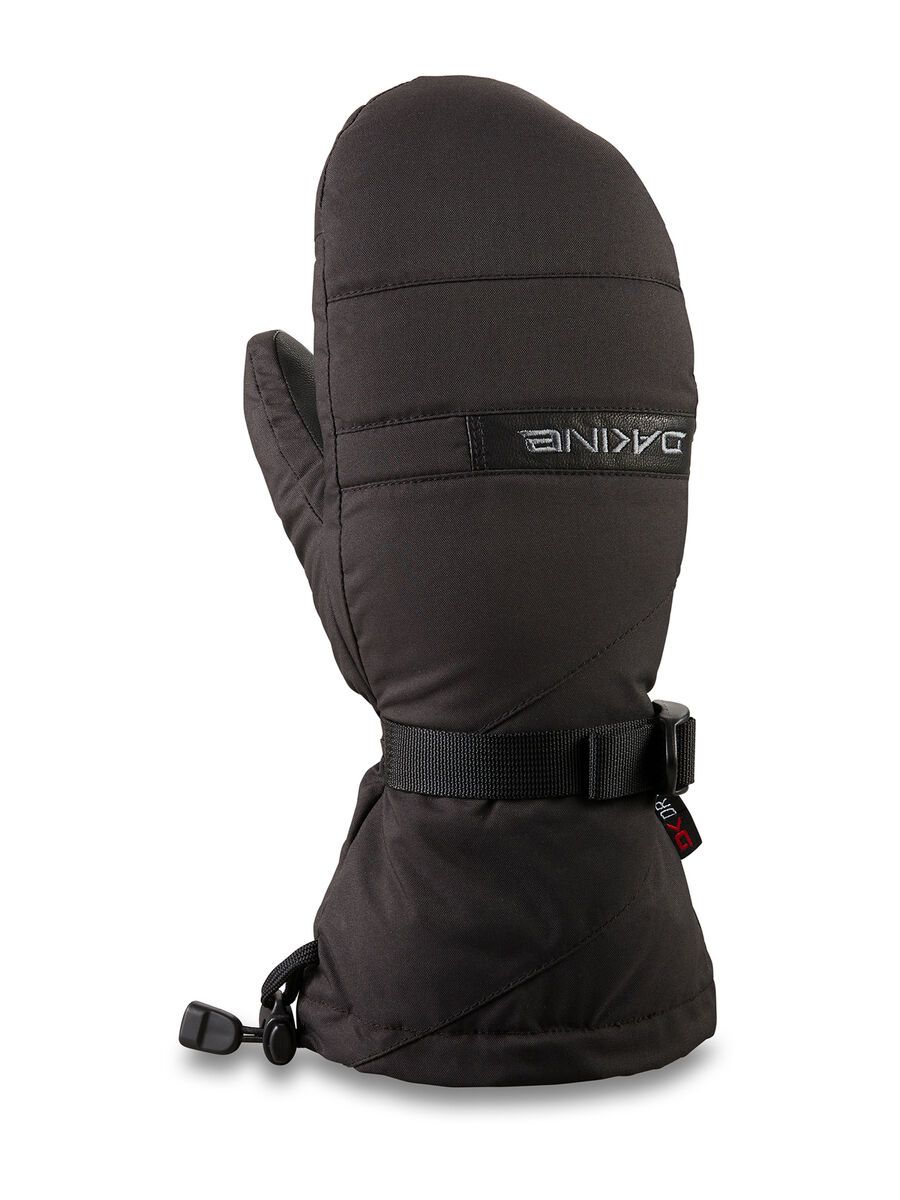 Dakine Nova Mitt, black - Bild 1
