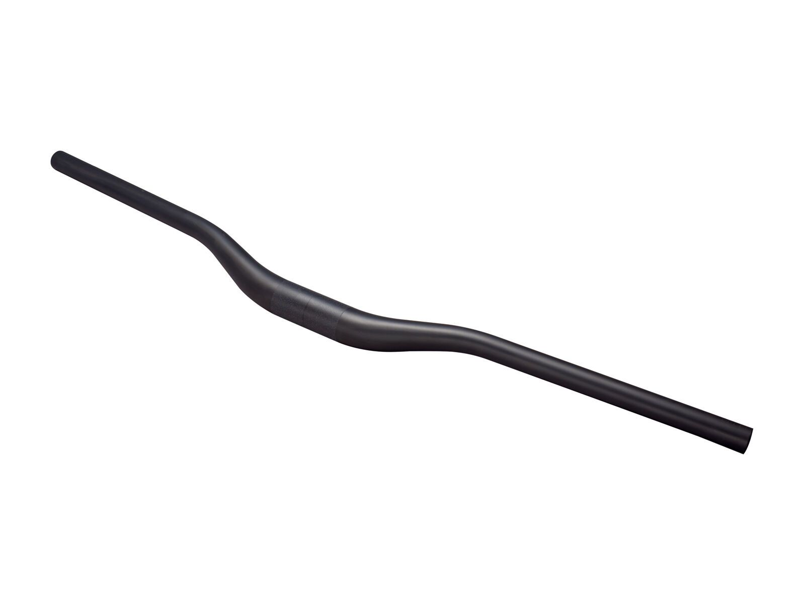 Specialized Traverse SL 35mm Handlebars - 800 mm, carbon/black - Bild 1