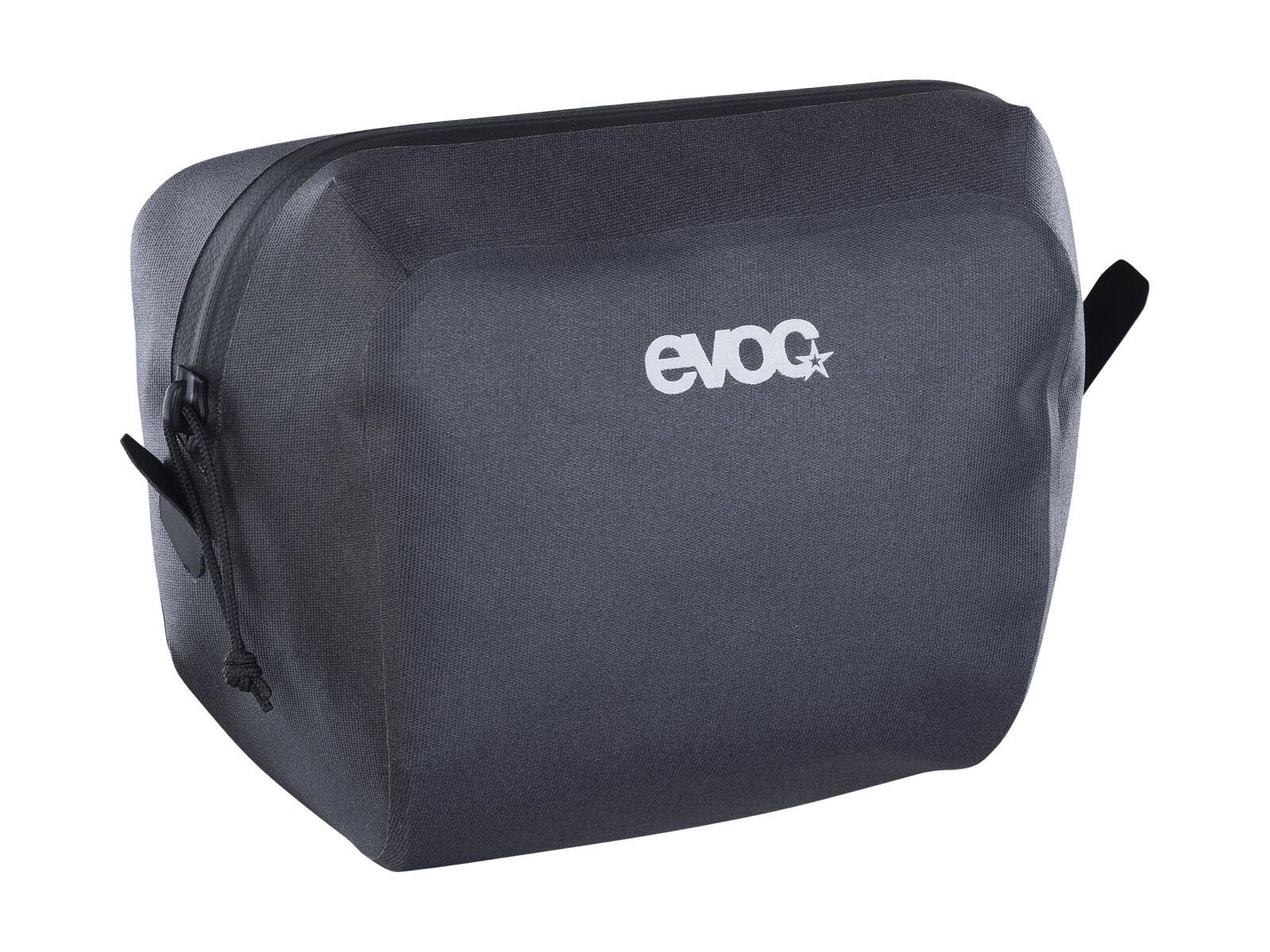 Evoc Torso Protector Pin Pack WP 1,5, black - Bild 3