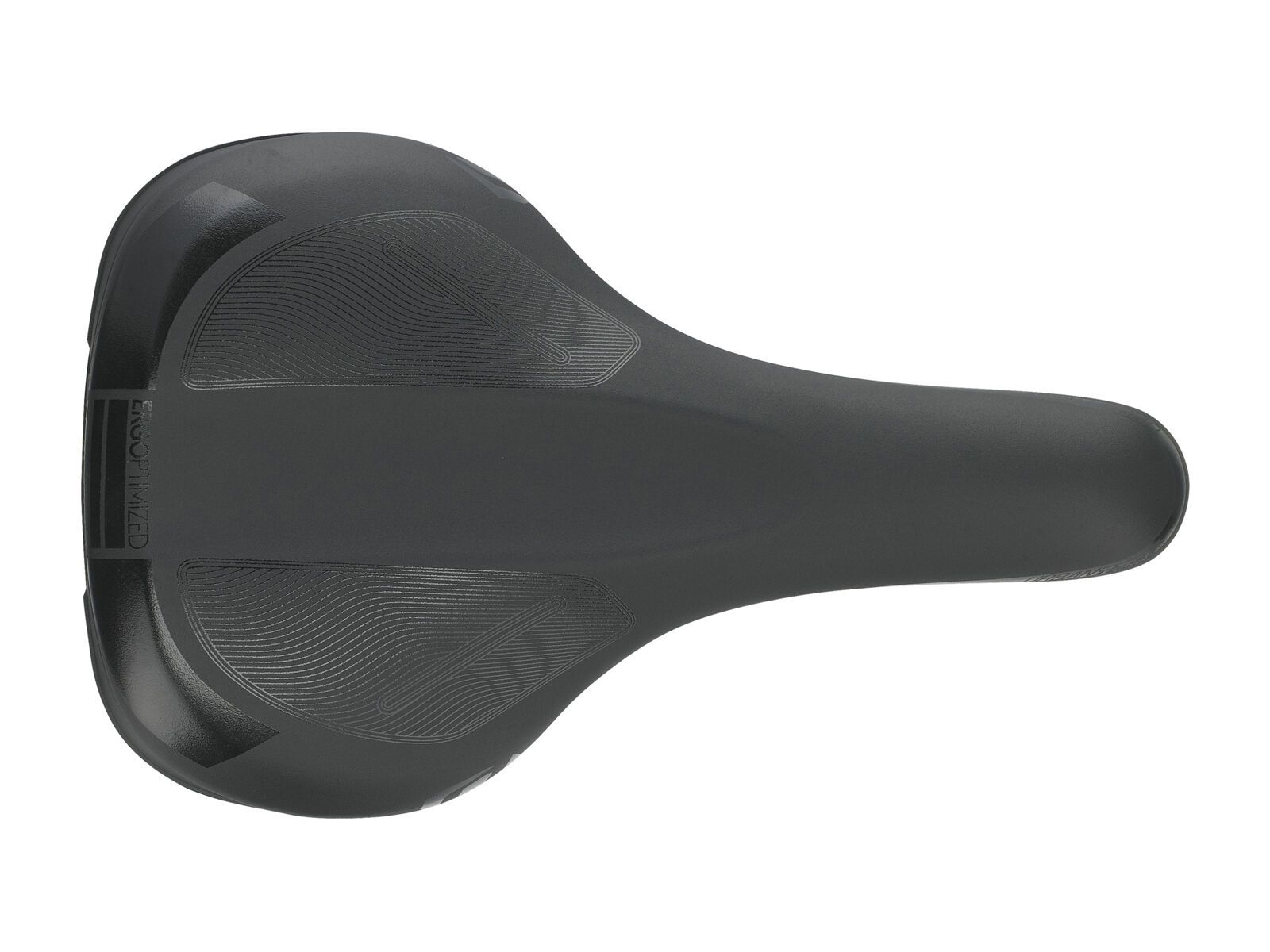 Syncros Urban-TOUR 2.5 Women, black - Bild 2