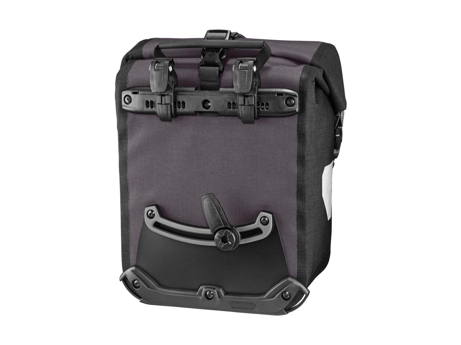 ORTLIEB Sport-Roller Plus (Paar), granit-schwarz - Bild 3