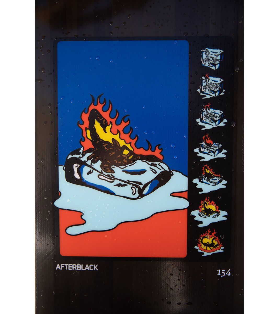 K2 Afterblack - Bild 17