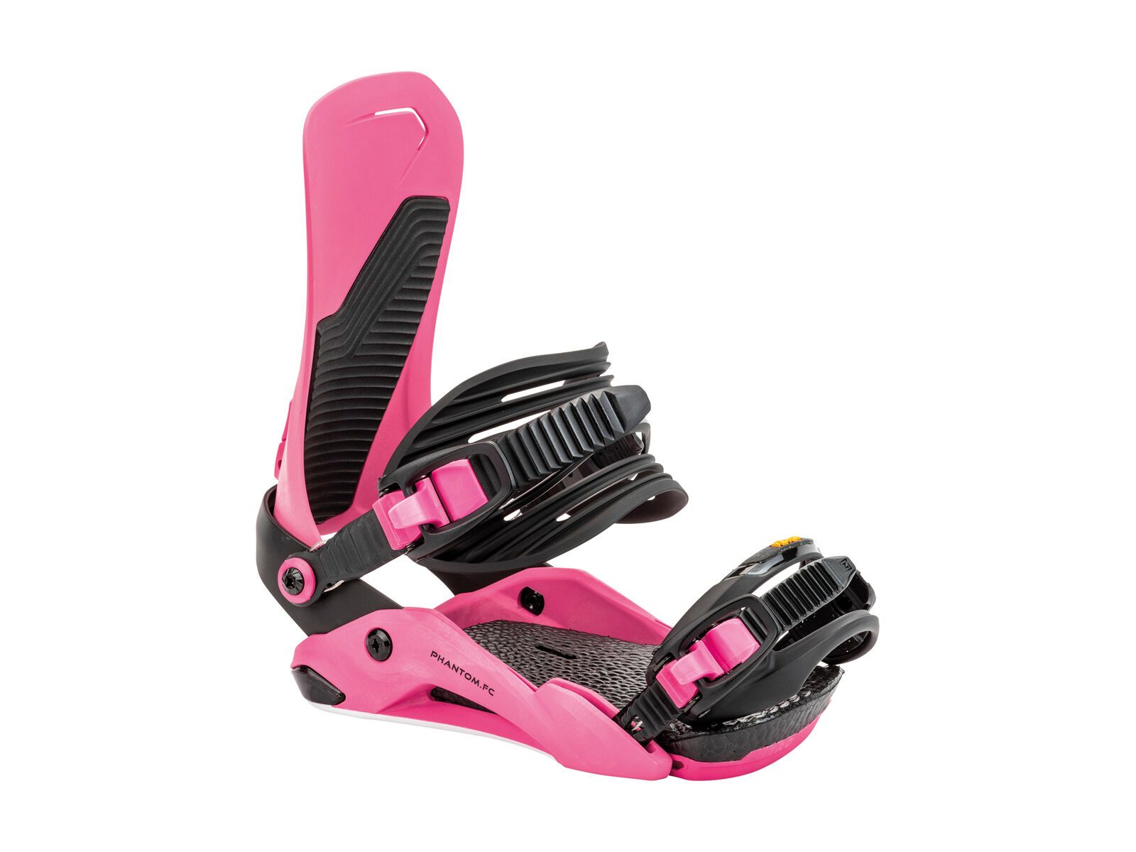 Nitro Phantom Factory Craft Series - Bild 2