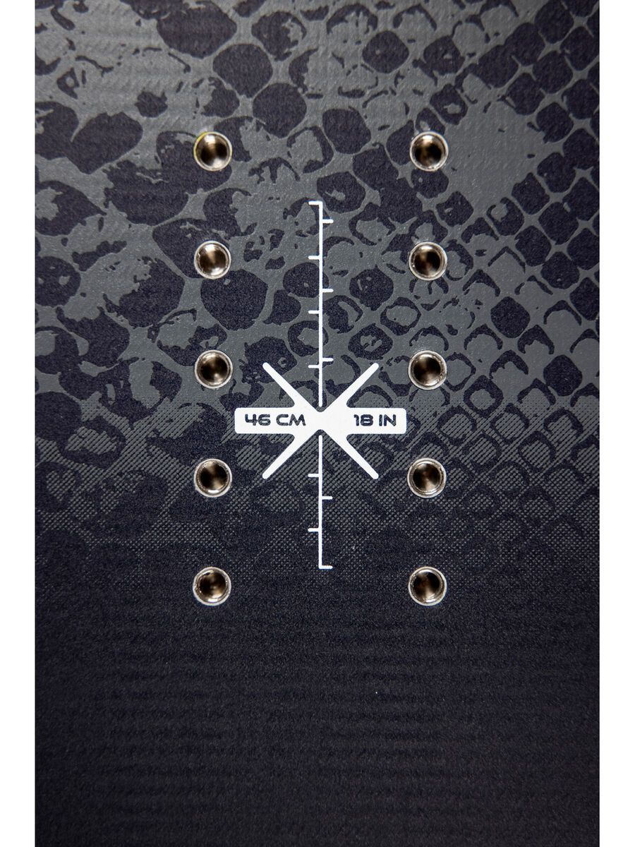 Nitro Optisym X Eivy - Bild 4