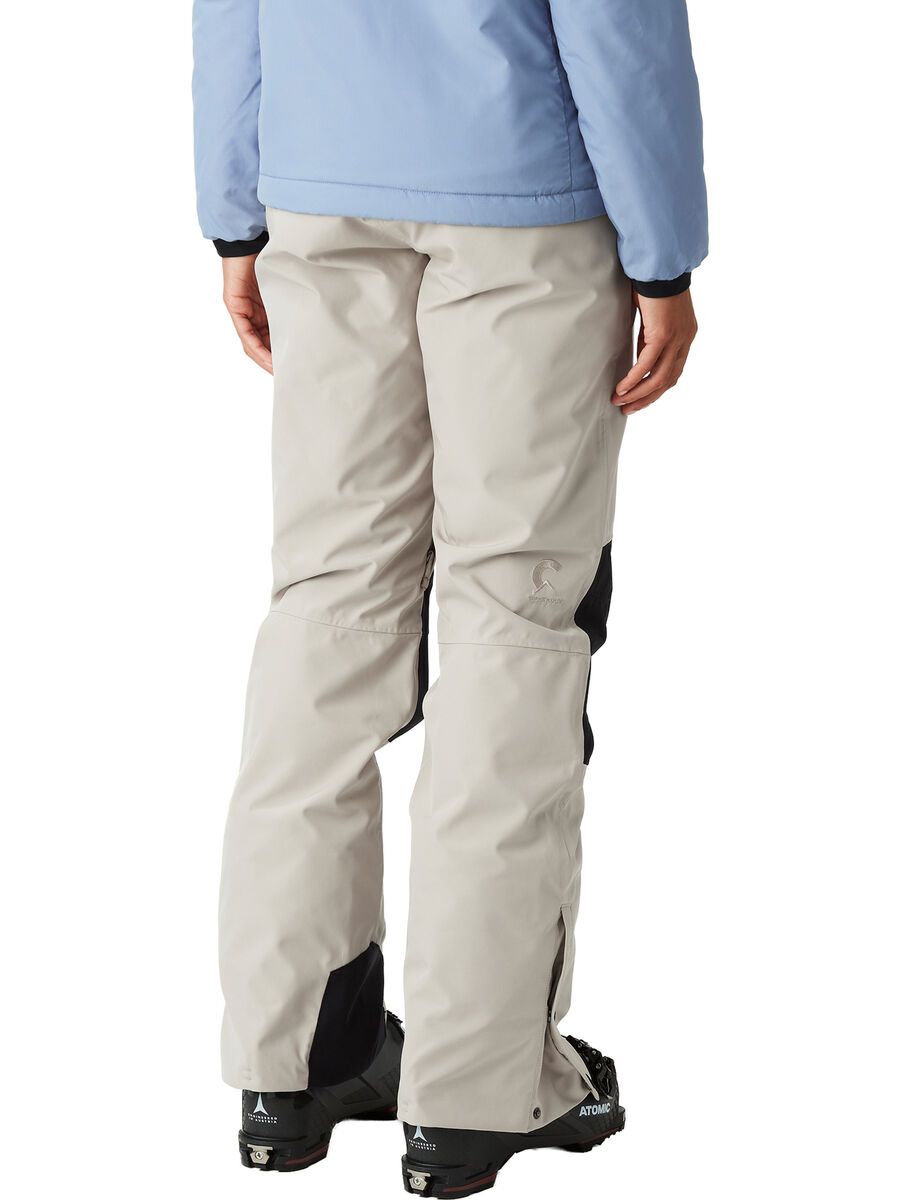 Picture Seen Pants, stonewash - Bild 8