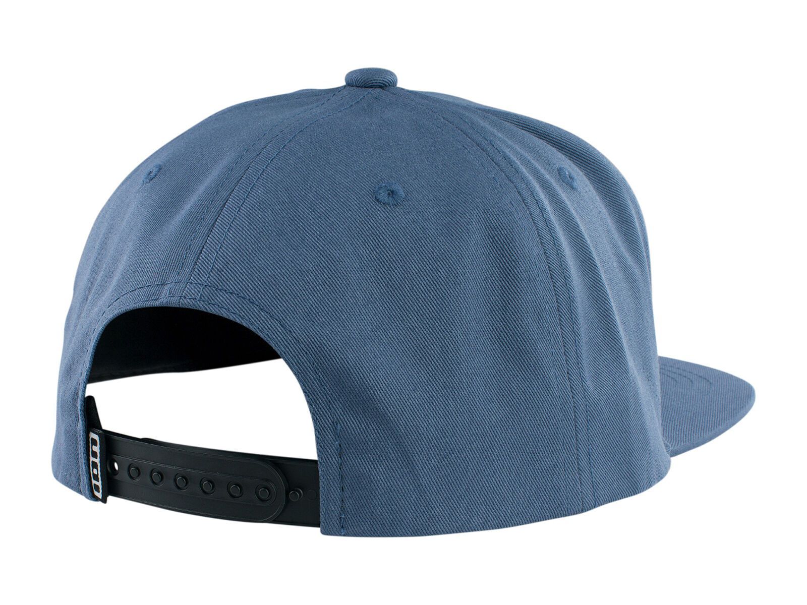 ION Cap ION Logo, salt indigo - Bild 2