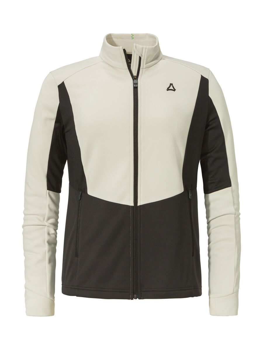 Schöffel Fleece Jk Style Pontre WMS, nordic - Bild 1