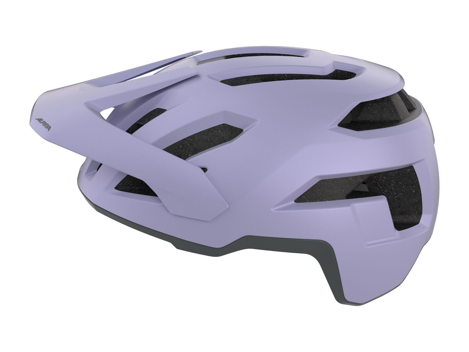 Alpina Taunus, lilac matt - Bild 6