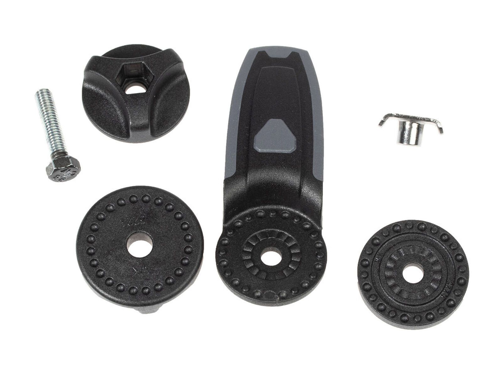 ORTLIEB Arretierungshaken 10-18 mm (274) - Bild 4