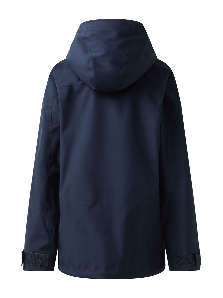 Haglöfs Vassi GTX II Jacket Women, tarn blue - Bild 2