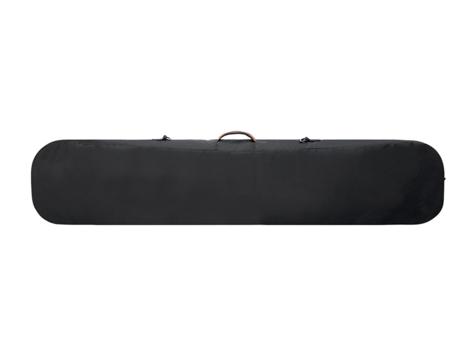 Dakine Pipe Snowboard Bag - 157 cm, rosin - Bild 2