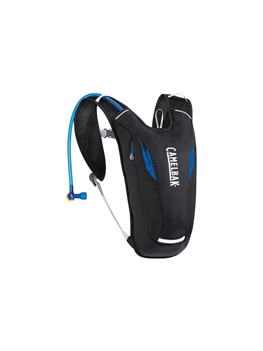 Camelbak Dart, black - Bild 1