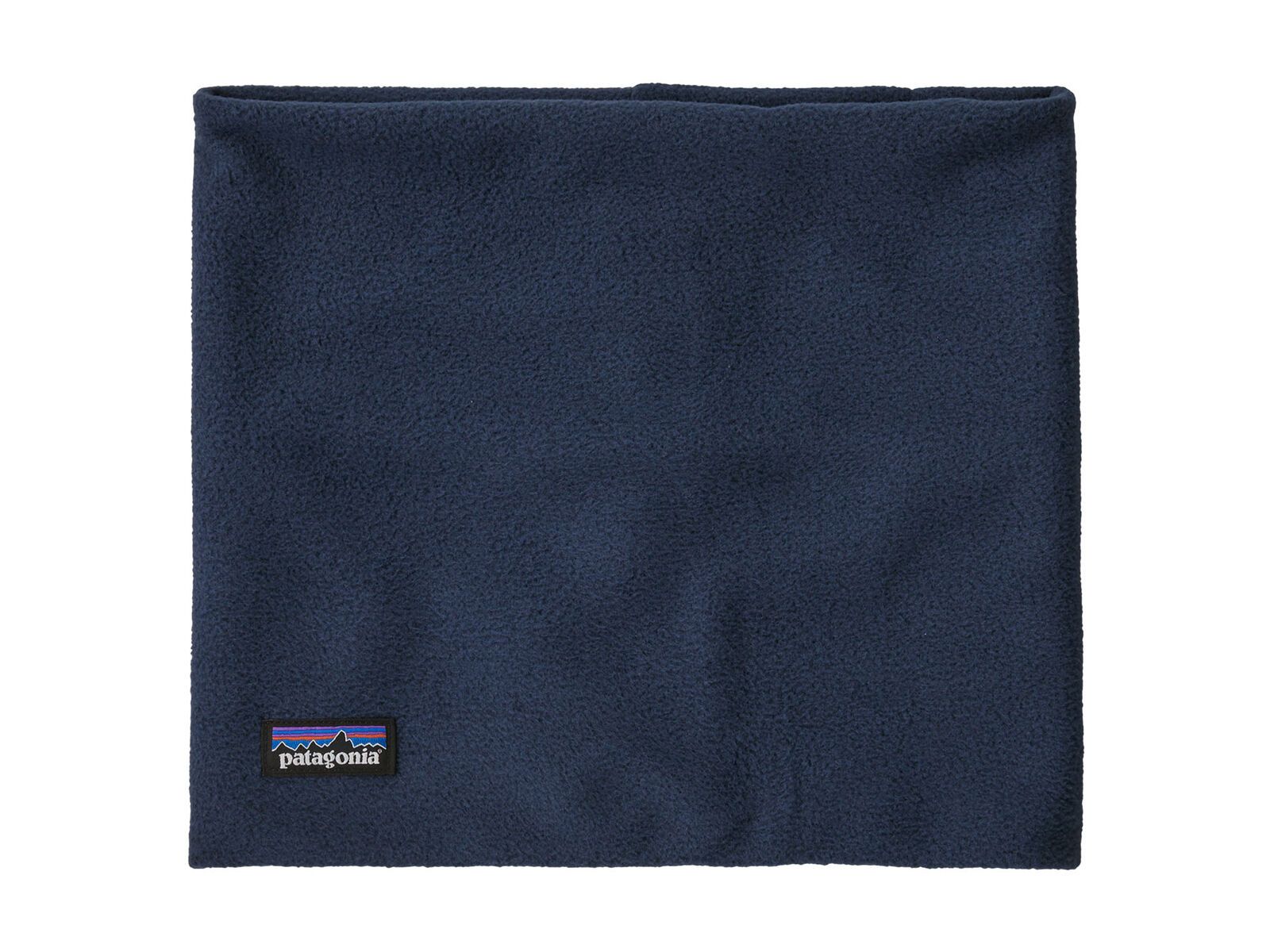 Patagonia Micro D Gaiter, new navy - Bild 1