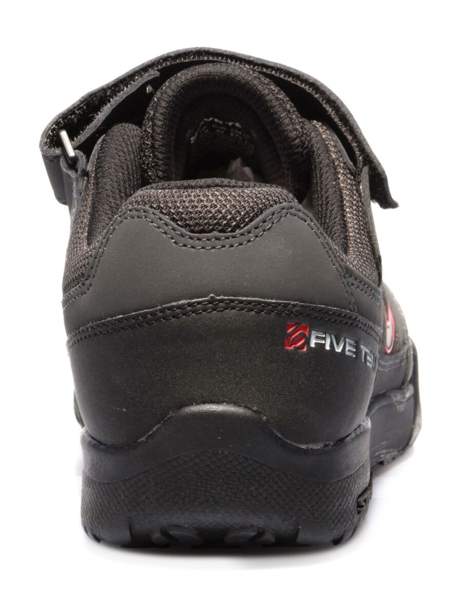 Five Ten Maltese Falcon, carbon/red - Bild 5