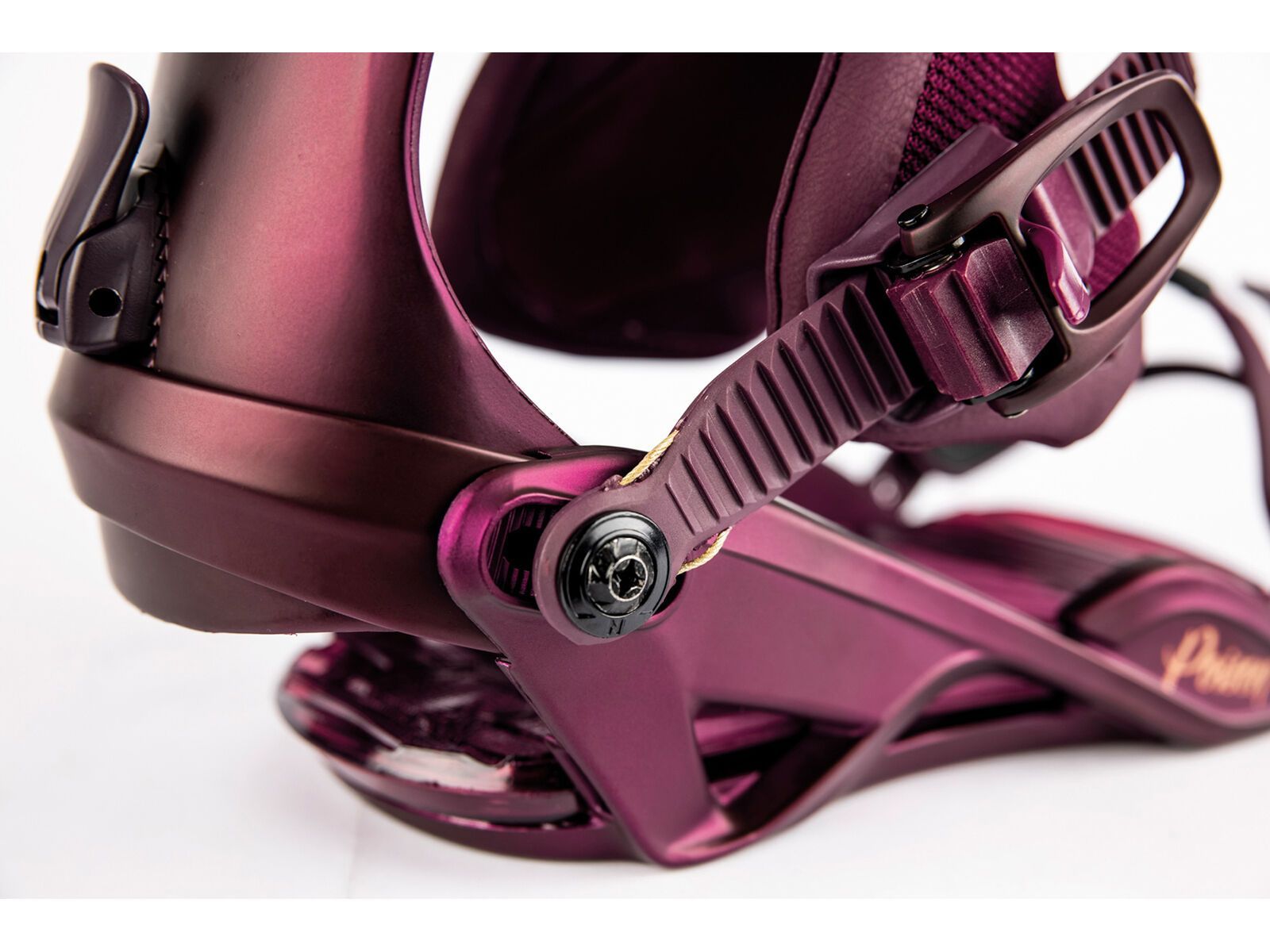 Nitro Poison, wine - Bild 7