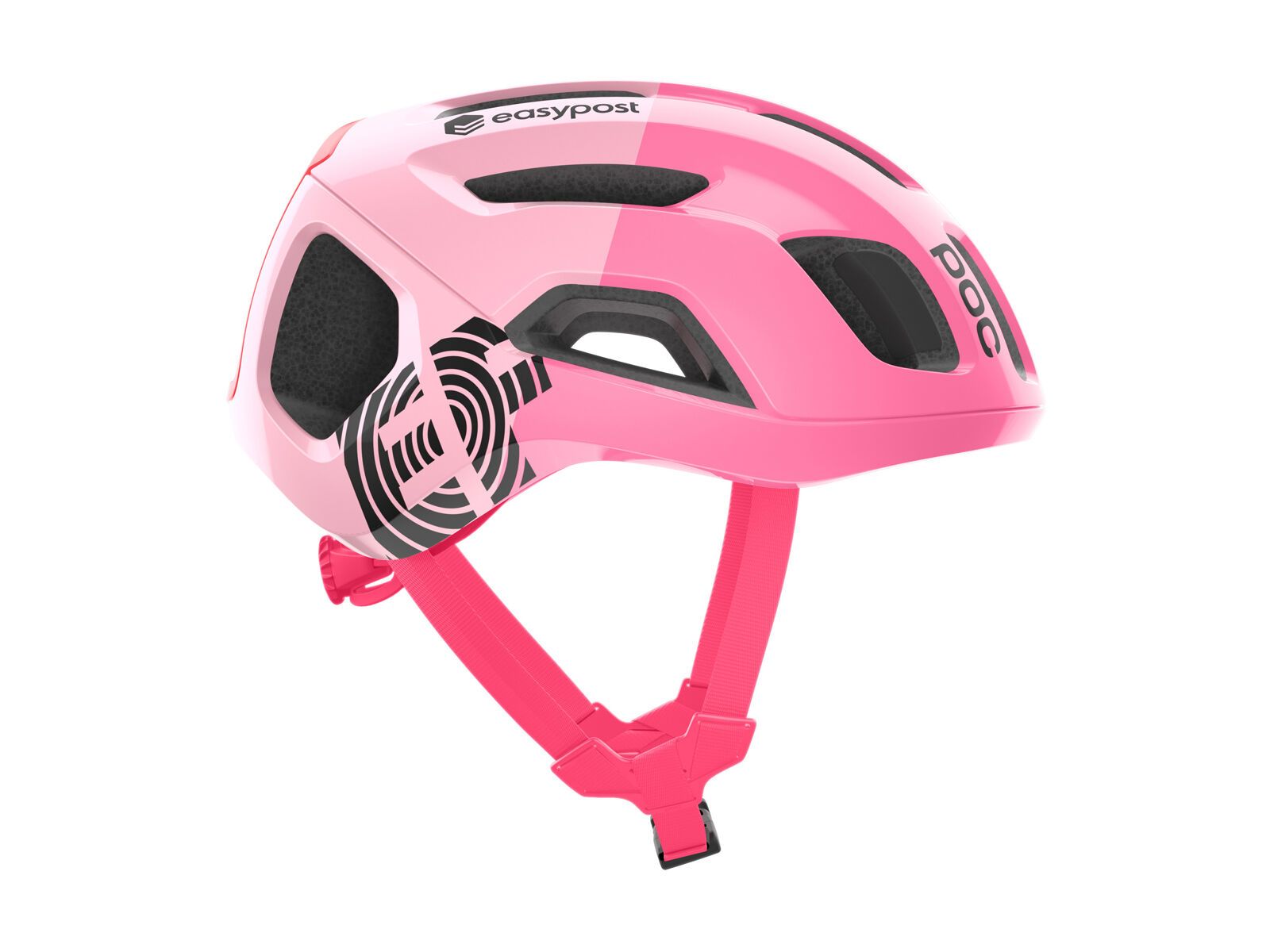 POC Ventral Air MIPS Education-EasyPost Ed. - Bild 2