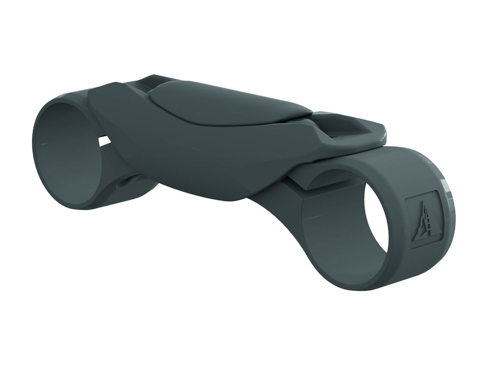 Profile UCM Aerobridge - Bild 1