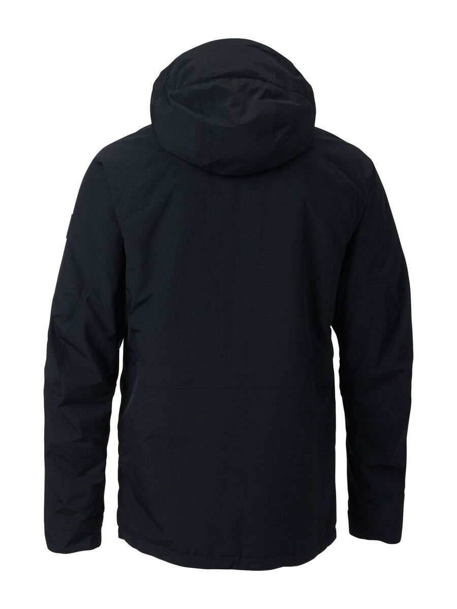 Burton Gore-Tex Radial Jacket, true black - Bild 2
