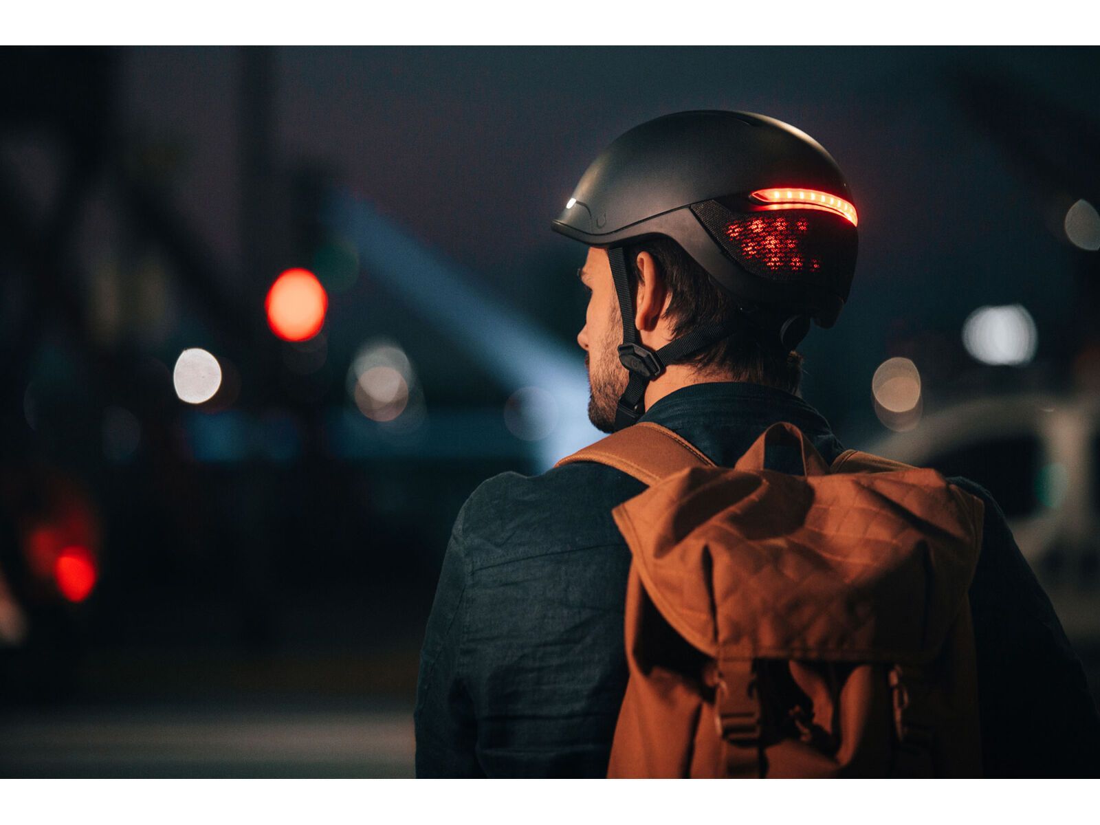 Unit 1 Faro MIPS, maverick - Bild 20