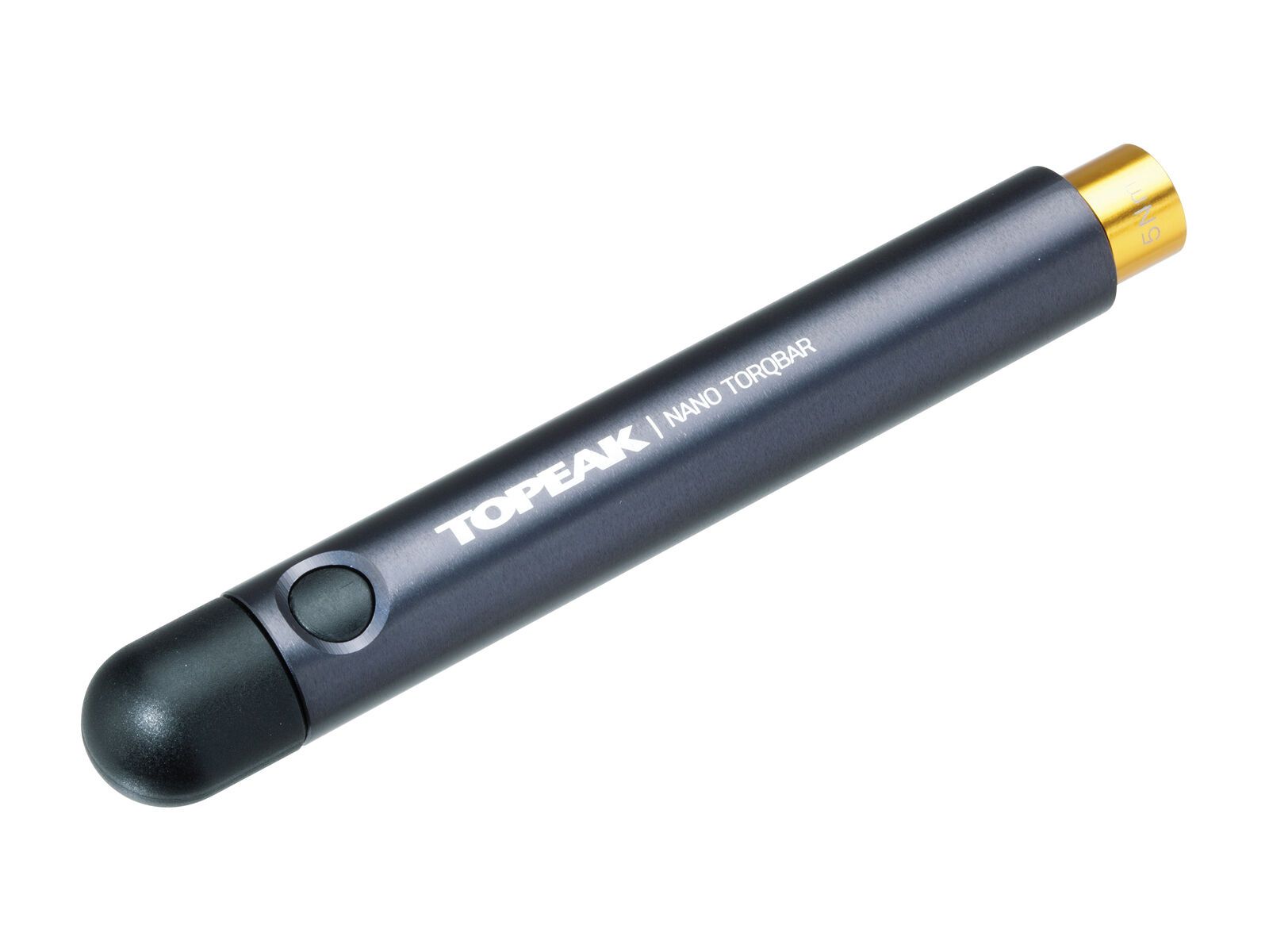 Topeak Nano TorqBar - 6 Nm - Bild 4