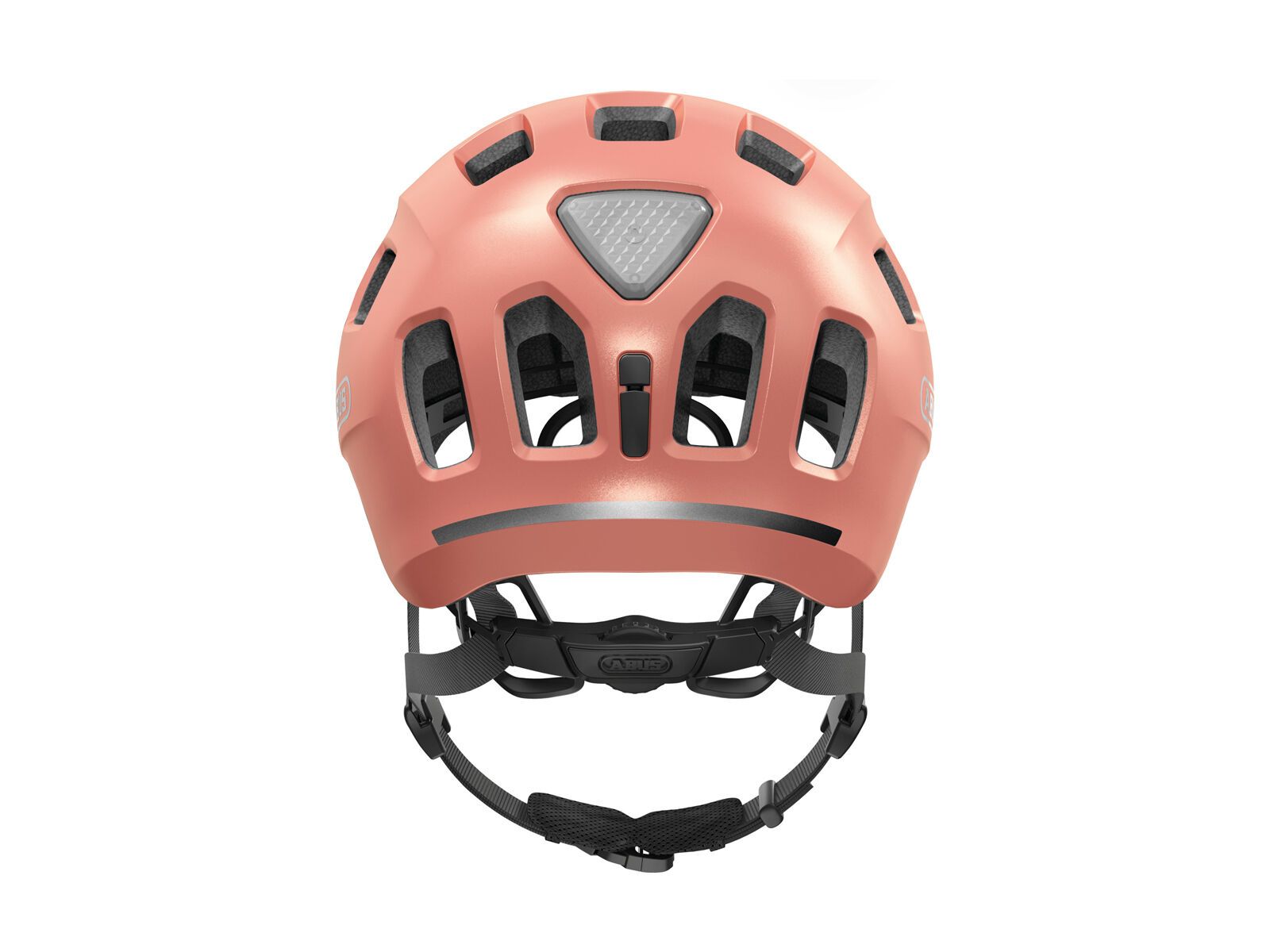 Abus Youn-I 2.0, rose gold - Bild 2