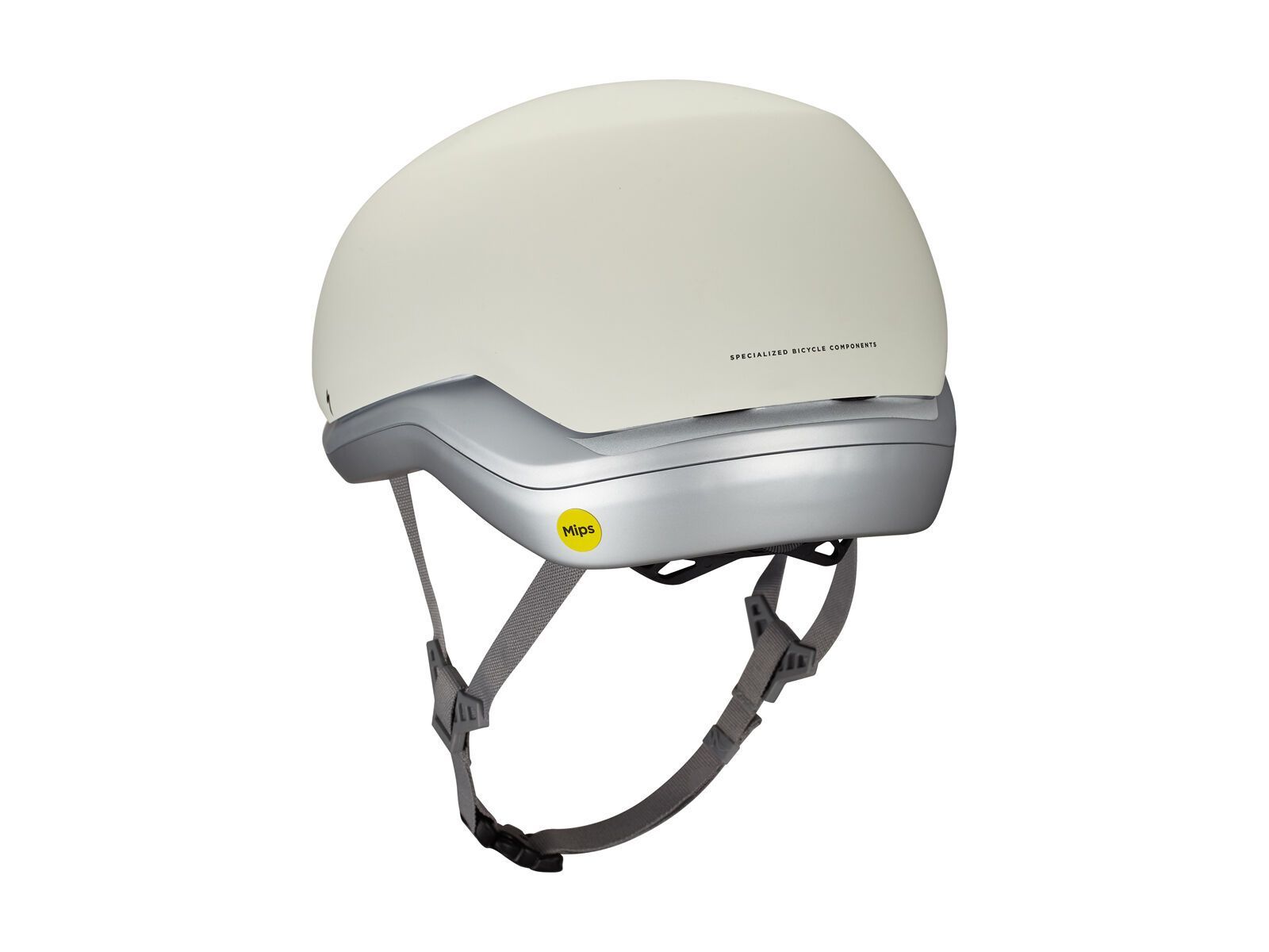 Specialized Mode, dune white - Bild 5