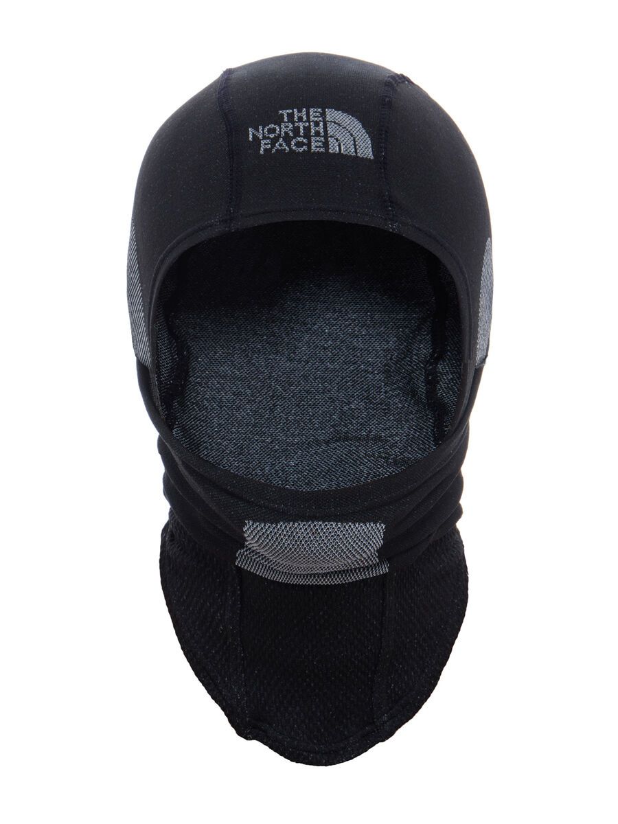 The North Face Under Helmet Balaclava, tnf black - Bild 2
