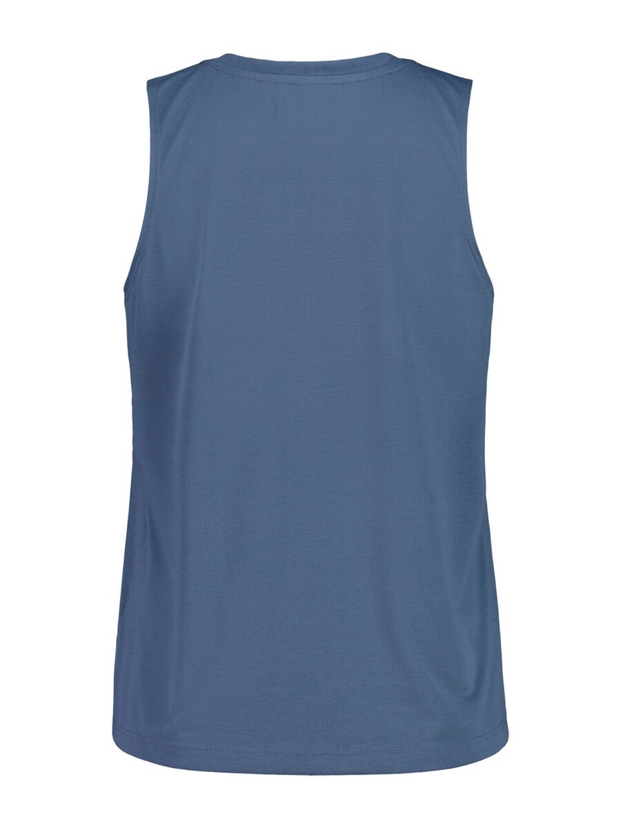 Maloja WhitneyM. Top, dusty blue - Bild 2