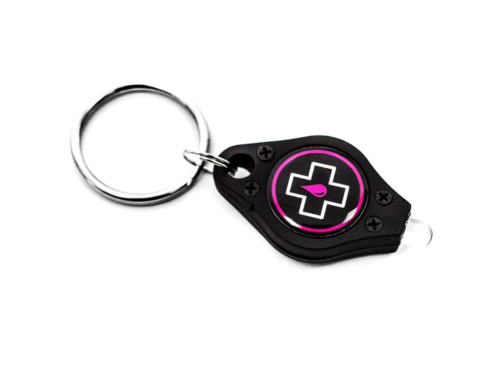 Muc-Off C3 Dry Ceramic Lube - Bild 5