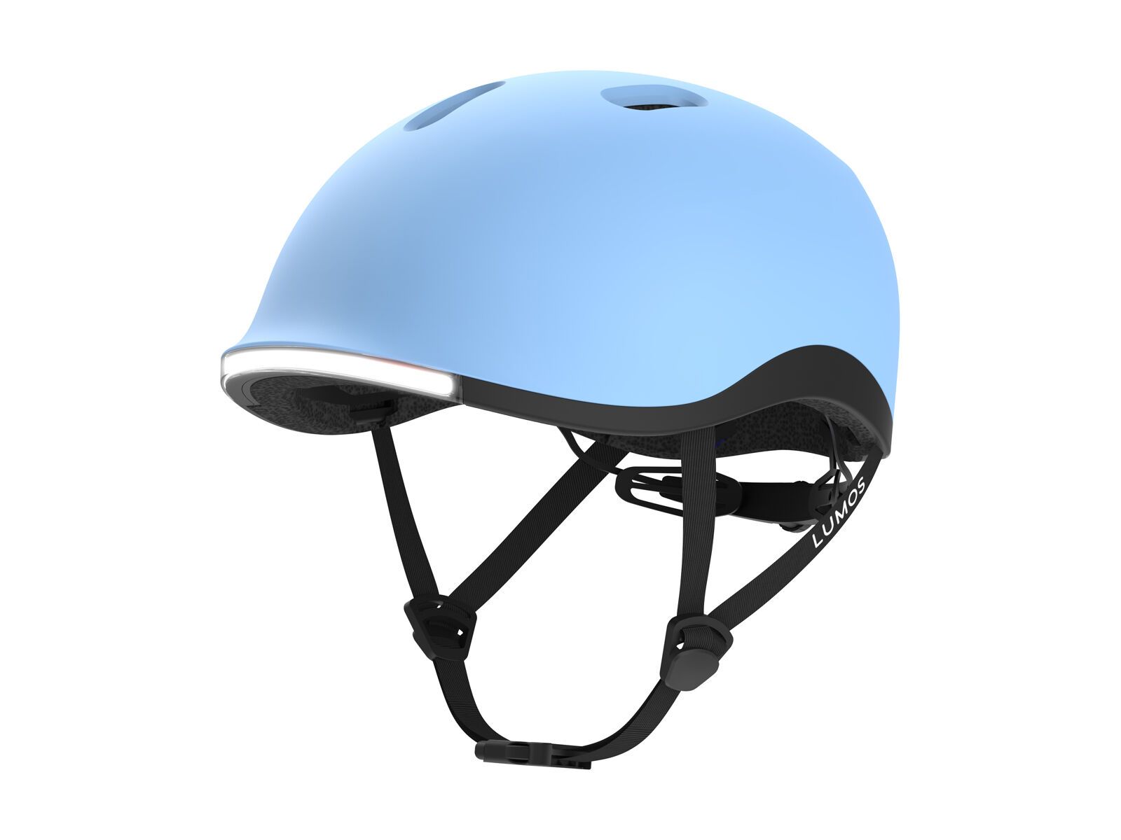 Lumos Nyxel MIPS, breeze - Bild 1