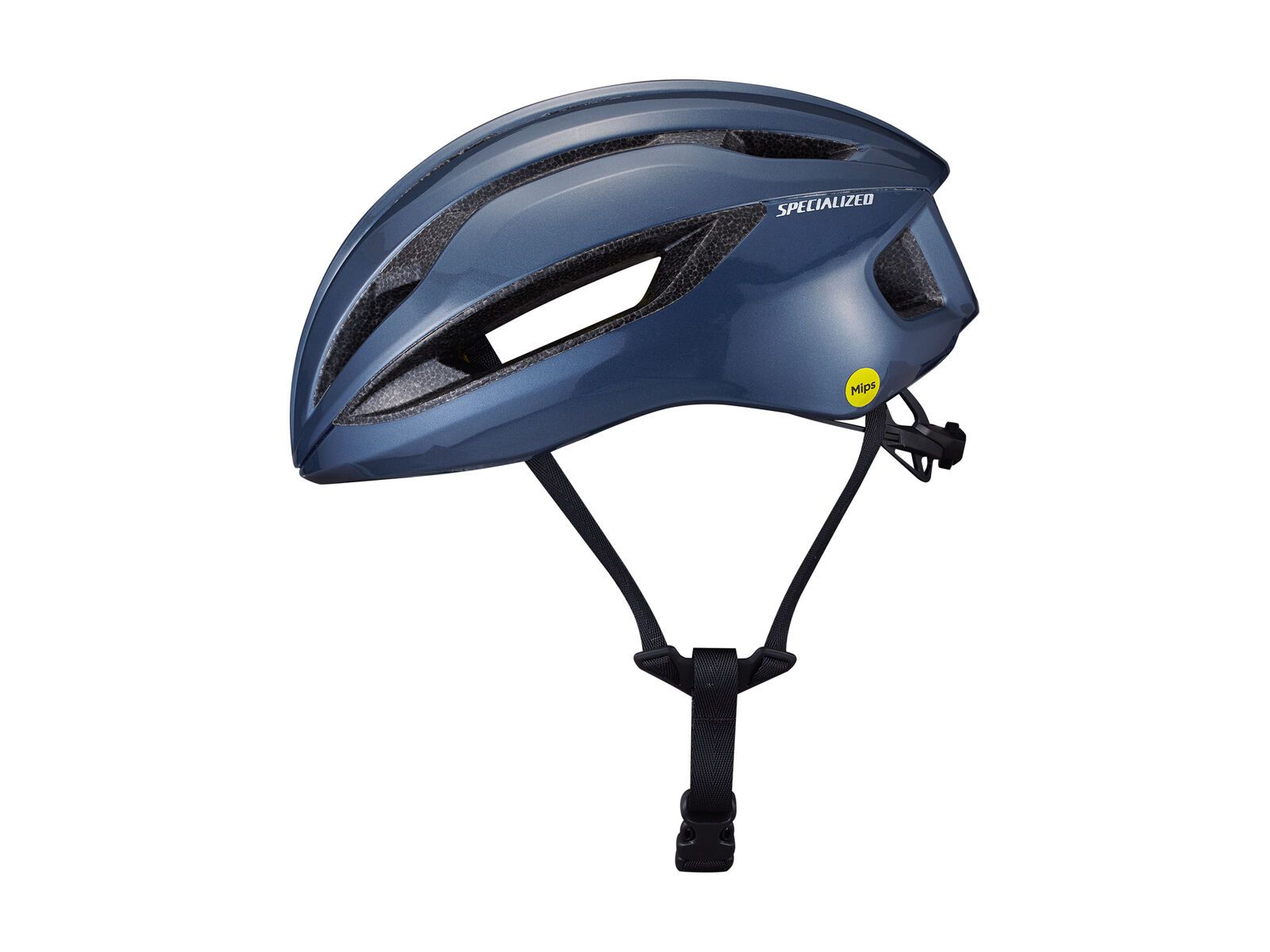Specialized Loma, cast blue metallic - Bild 2