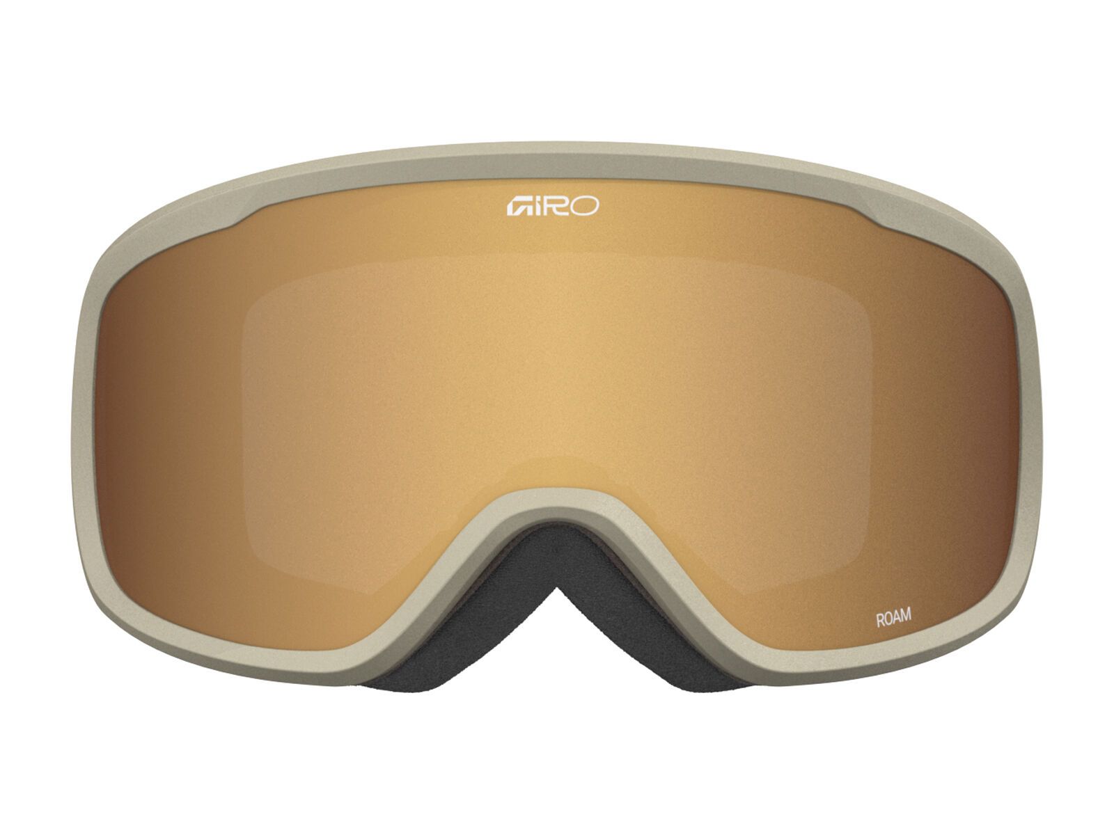 Giro Roam, Amber Gold / stacked stone - Bild 2