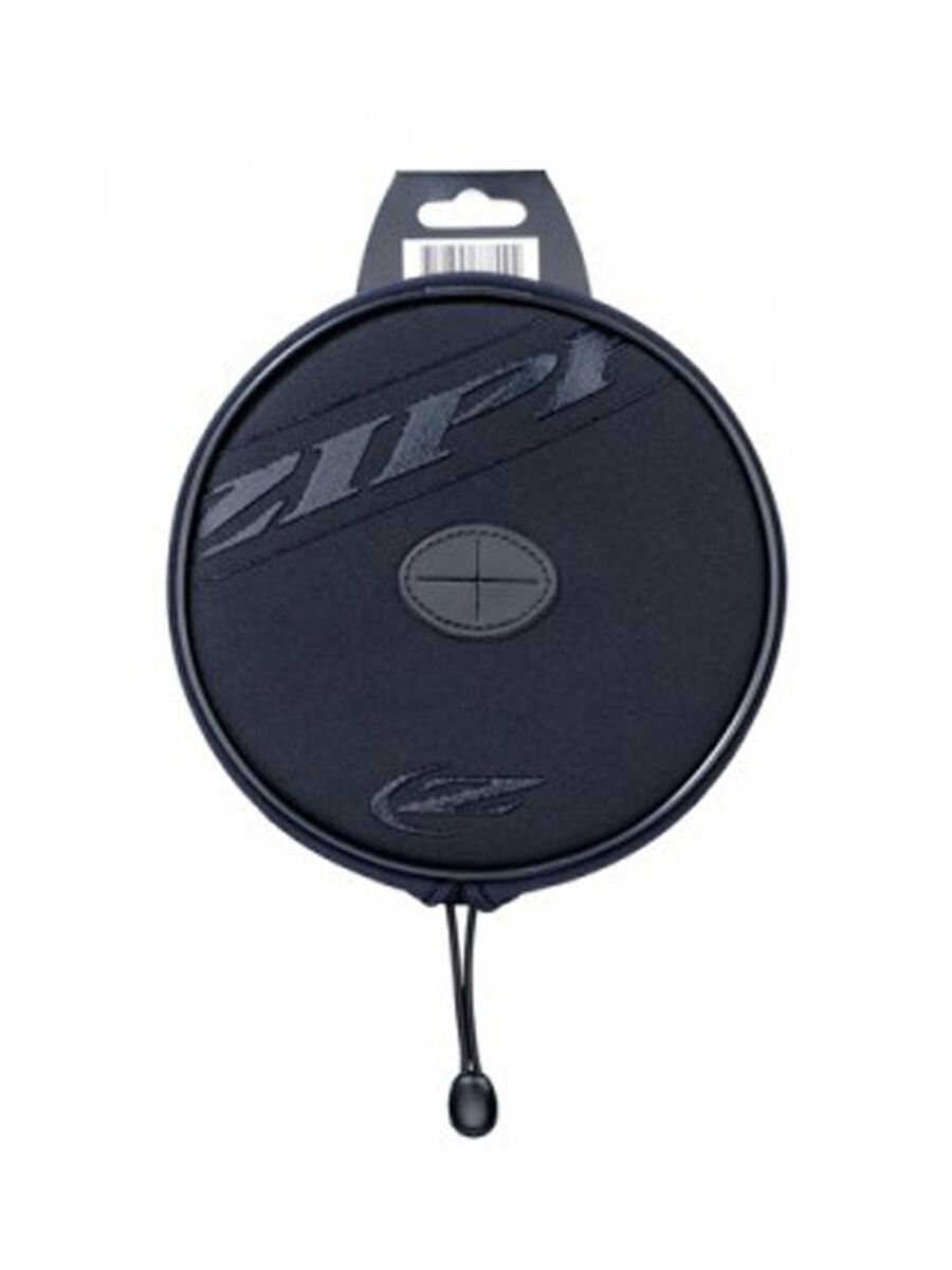 Zipp Bremsscheibenschutz für 160 mm Rotor - Bild 1