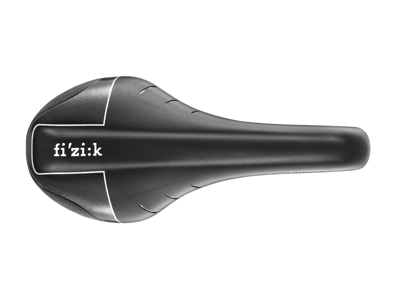 Fizik Tundra M5 VS K:ium, black/anthracite/silver - Bild 2