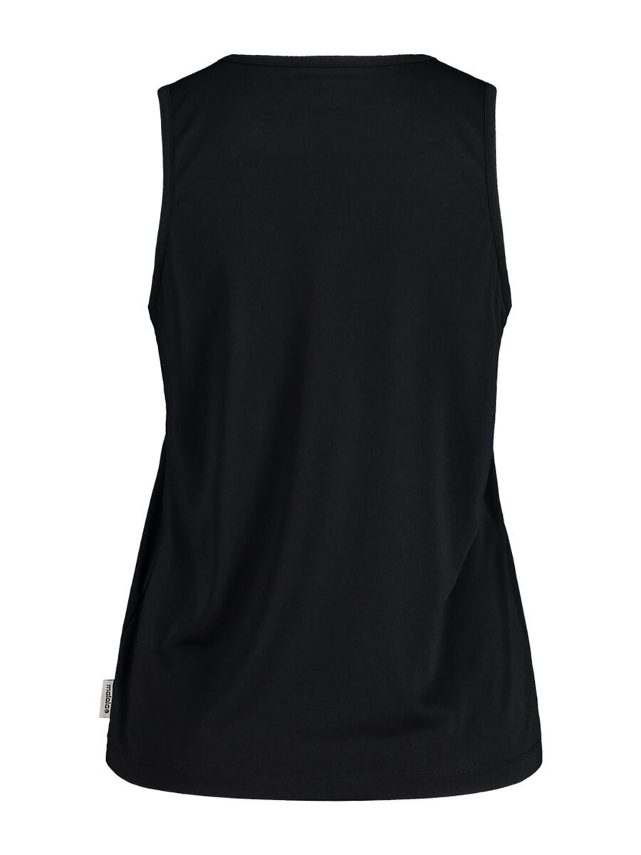 Maloja CuragliaM. Top, moonless - Bild 2