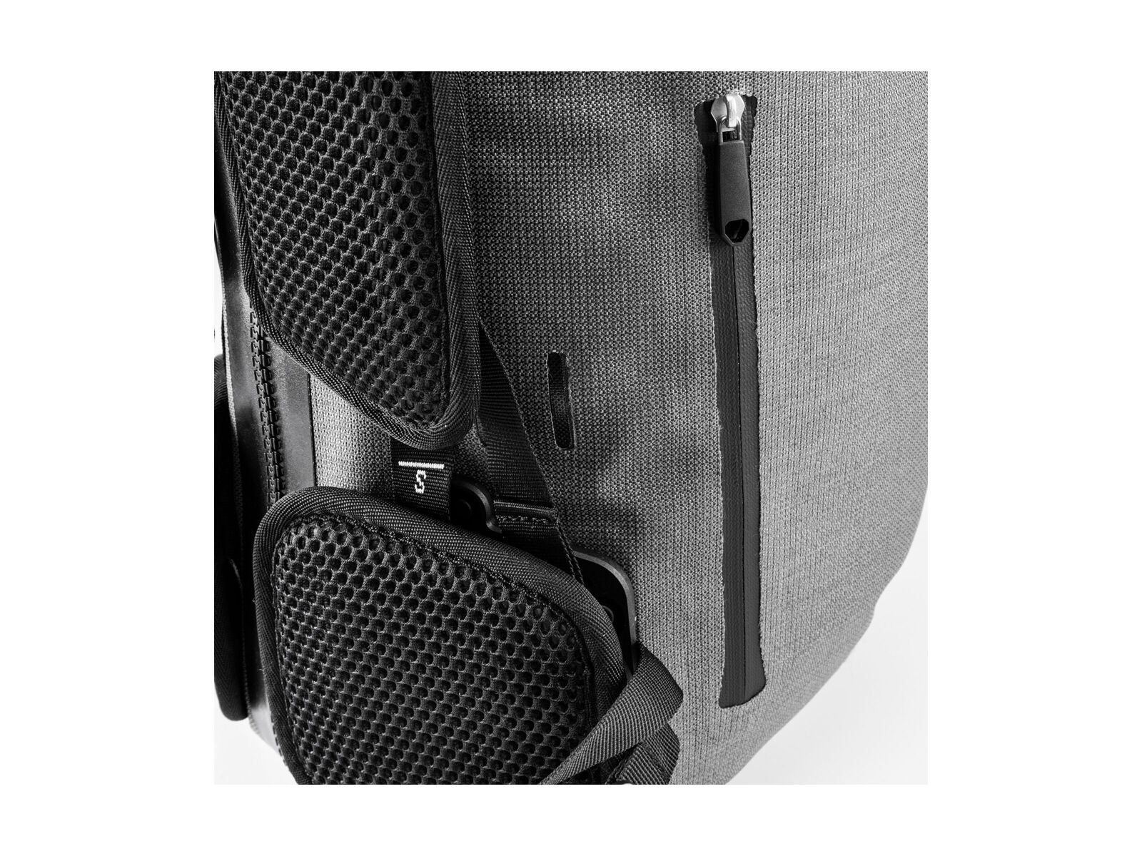 ORTLIEB Atrack CR Urban, pepper - Bild 6