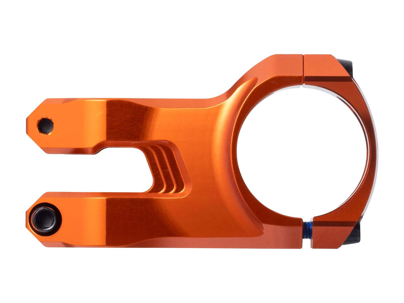 Race Face Turbine SL Stem, orange - Bild 10