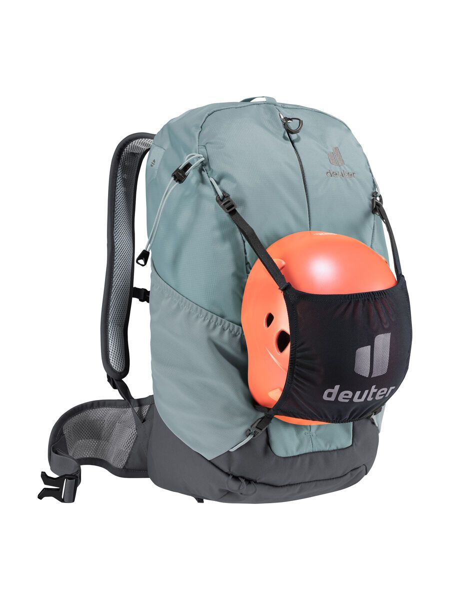 deuter razor 23