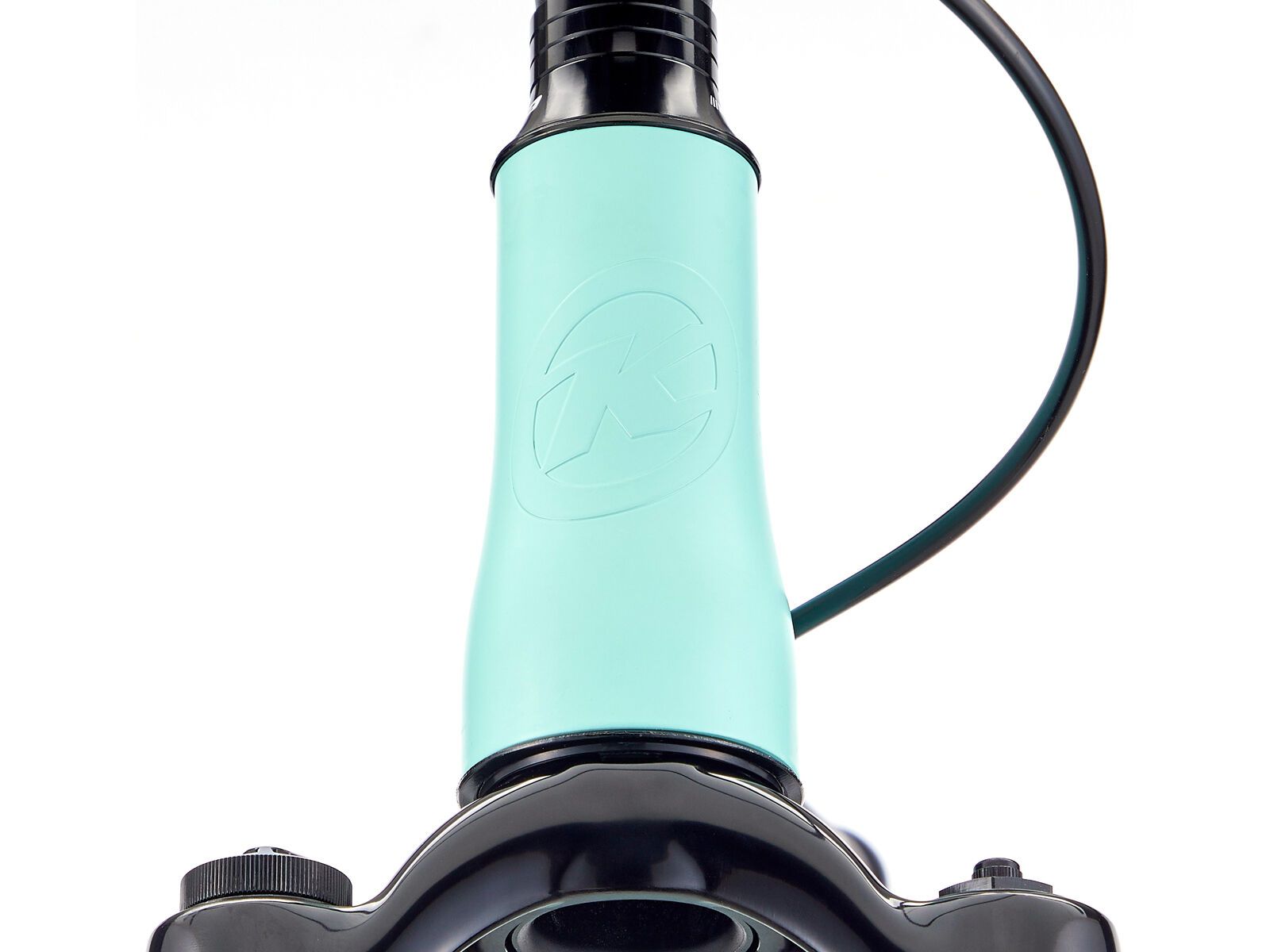 Kona Shonky, mint green - Bild 4