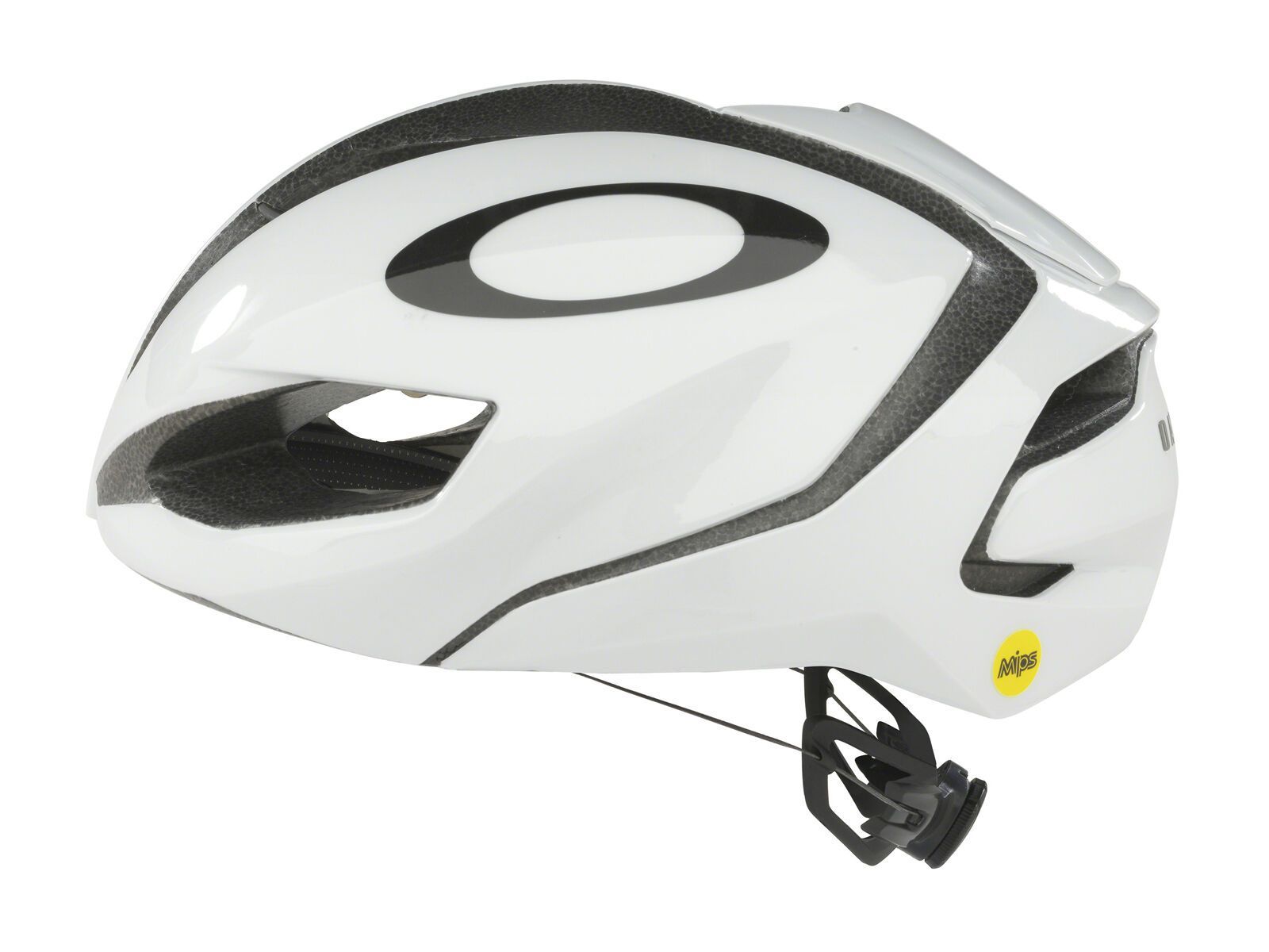 Oakley ARO5, white - Bild 1